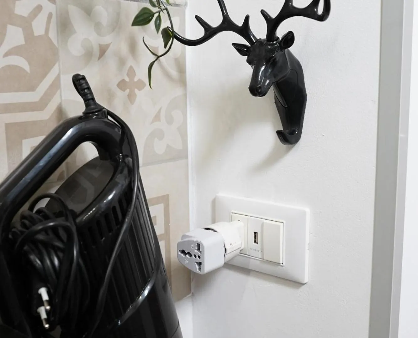 Le Giare Agrigento Apartment