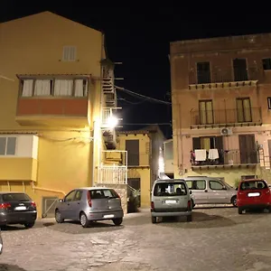 Il Sole Di Apartamento