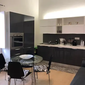Vicoatenea Apartamento