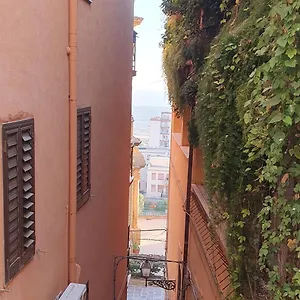 Da Matilda Apartamento
