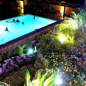 Montemare Agrigento