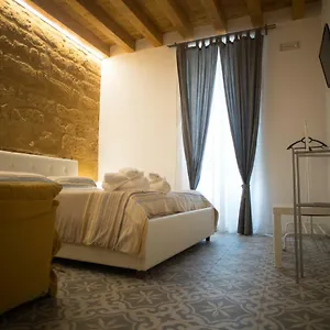 3* Bed and Breakfast Kolymbetra