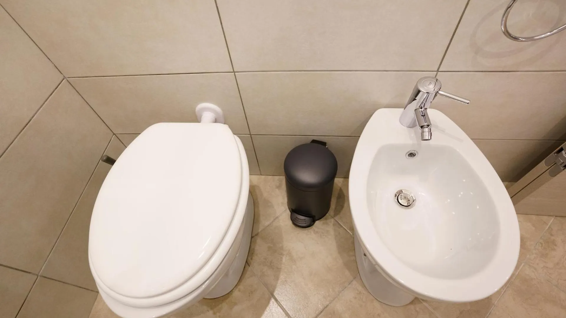 Le Giare Agrigento Apartment 0*,