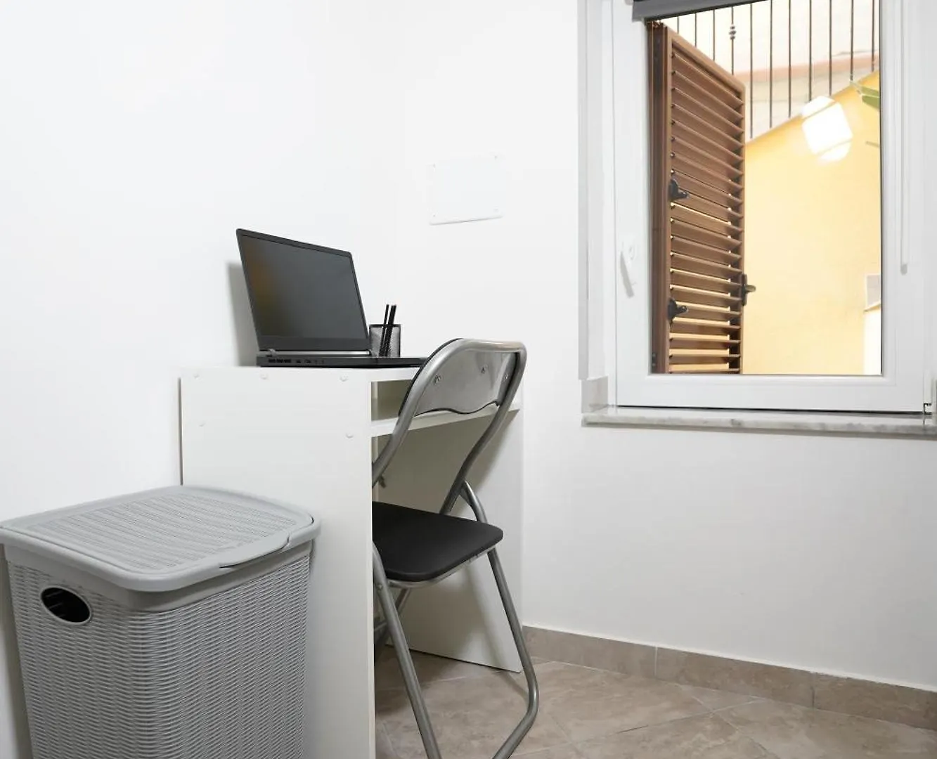 Le Giare Agrigento Apartment